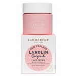 LANOCREME  兰侬 维E 绵羊油 100g
